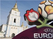 Bóng đá anh, ngoại hạng anh, lịch thi đấu euro 2012, Hướng tới Euro 2012: VTV tiếp tục giải thích về bản quyền EURO 2012 